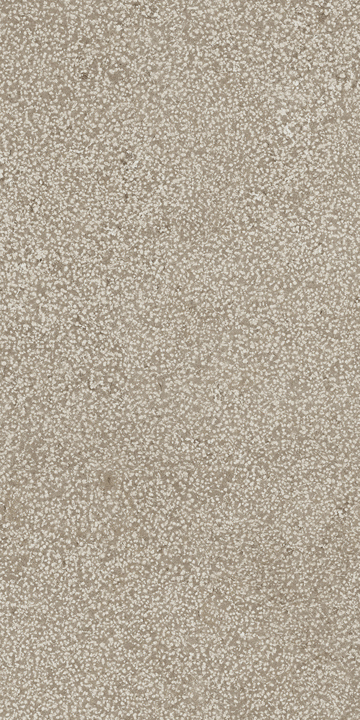 768336 На пол Sensi by Thun Ivory Lithos Ret 40x80 - фото 4