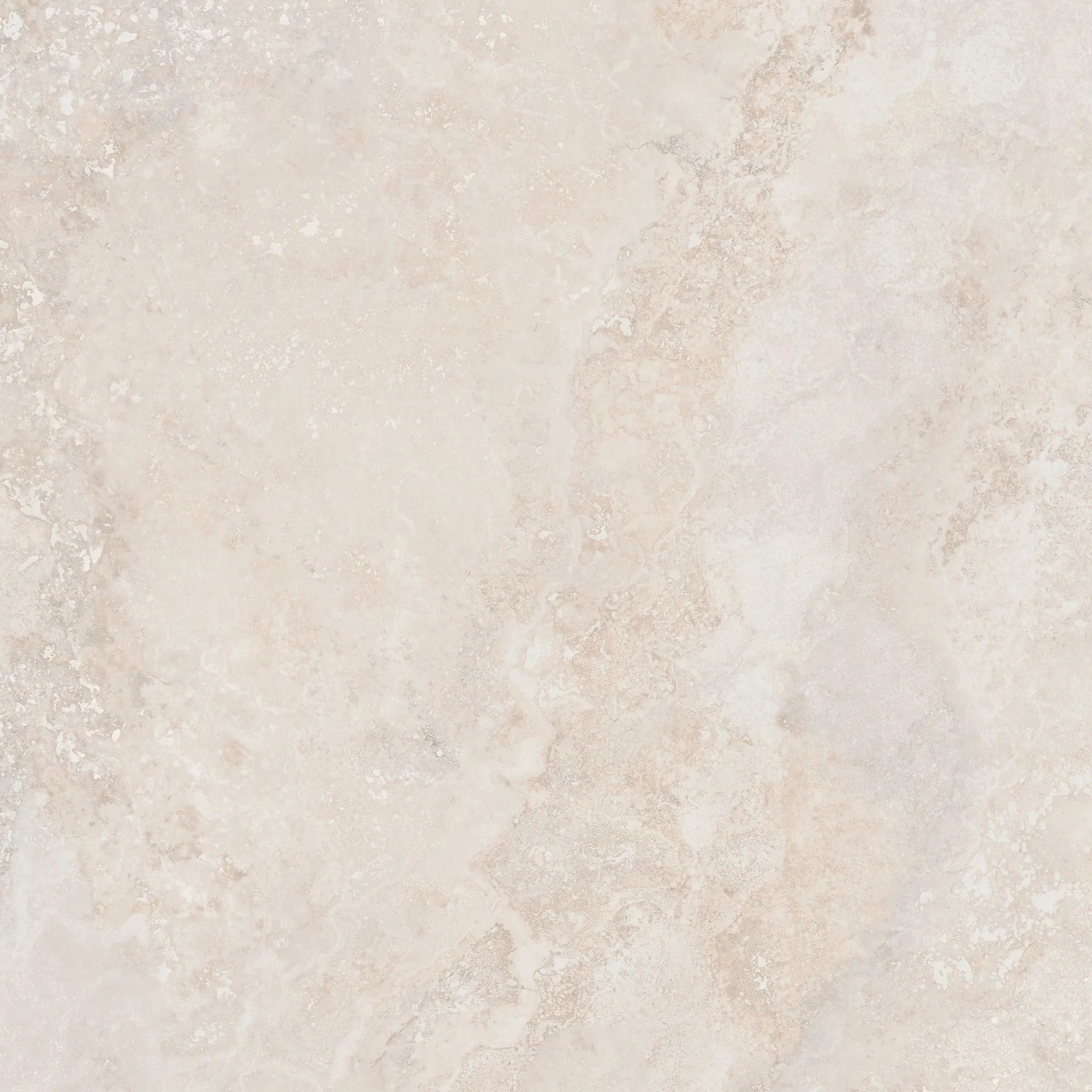 KM6060G0451R На пол Литос Бежевый светлый матовый обрезной 60x60x0.9 - фото 5