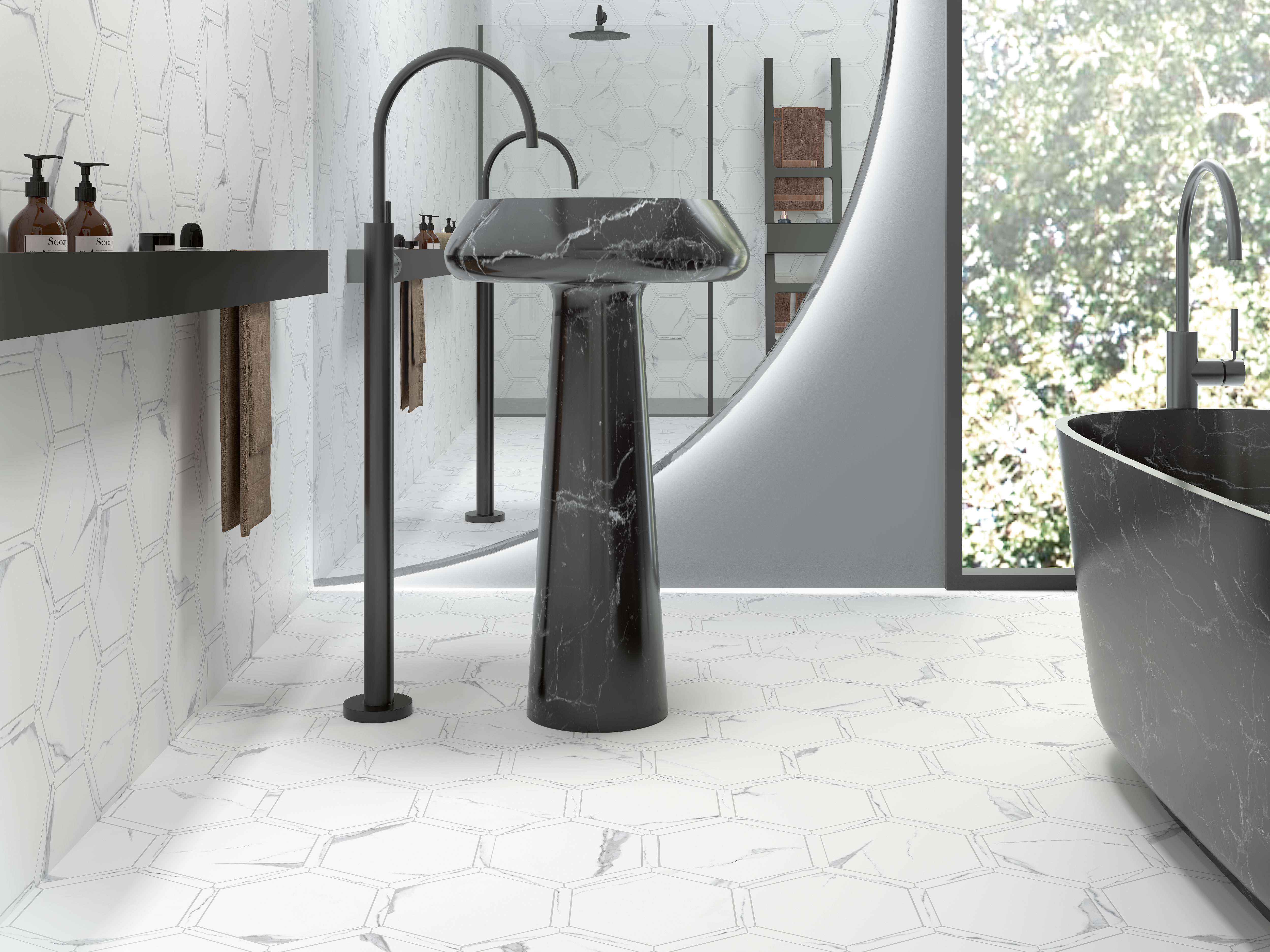 Monopole Avant - фото 2