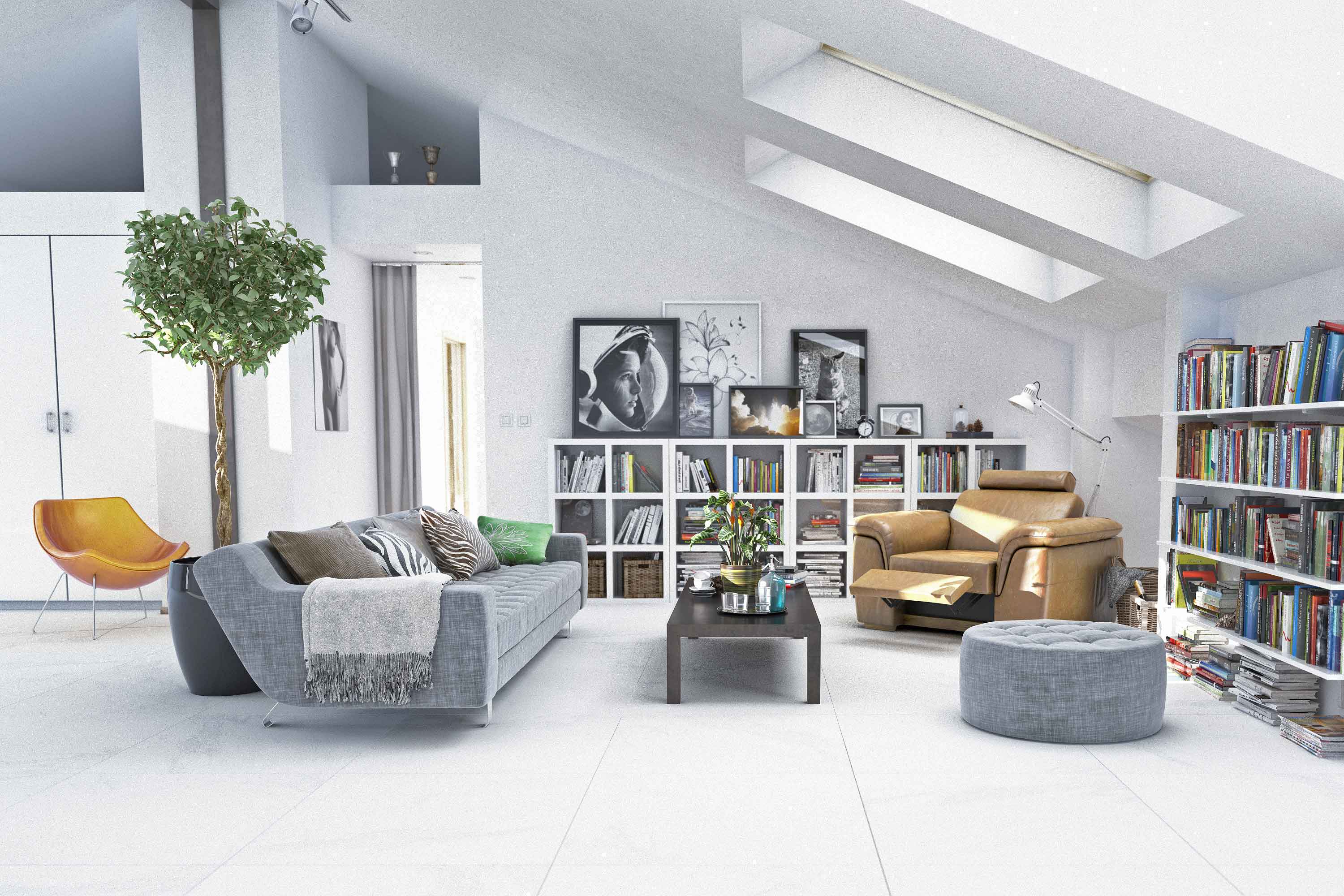 Гранитея Пайер - фото 5