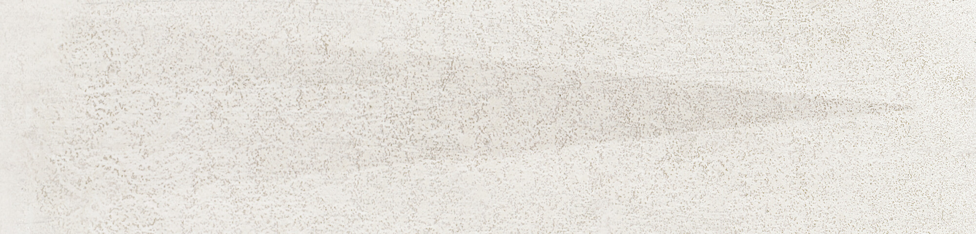 35265  Декор Bari Sand Decor 6x24.6 - фото 20