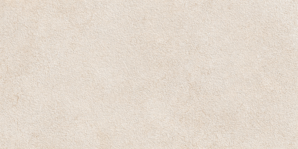 На пол Grace Sand Matt 60x120 - фото 2