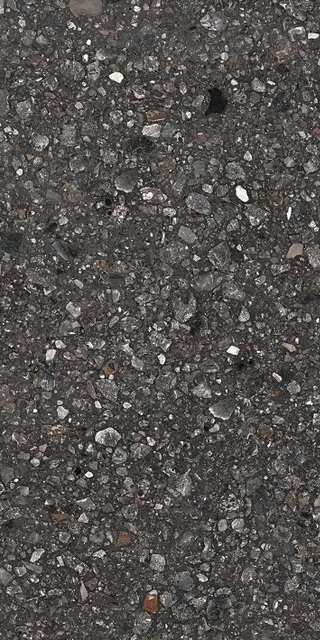 772208 На пол Match Up Liquorice Mix Grip Ret 60x120