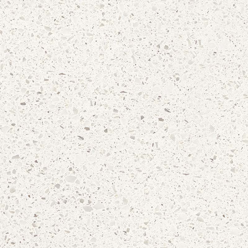 NF0H50M01 На пол Neutron Крема 60х60 - фото 3