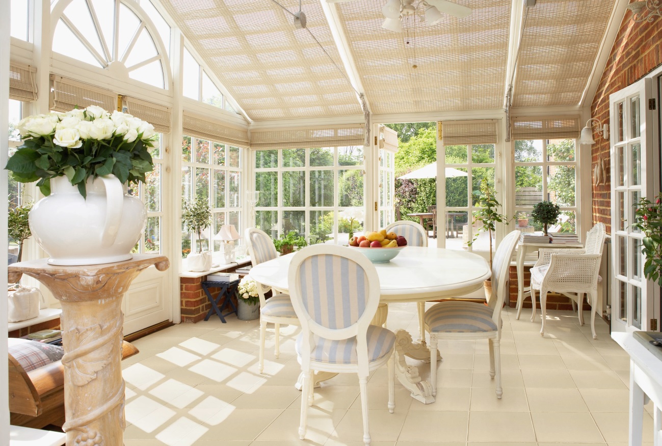 Ступень Duna Peldano Angular Fiorentino 30.5x30.5 - фото 4