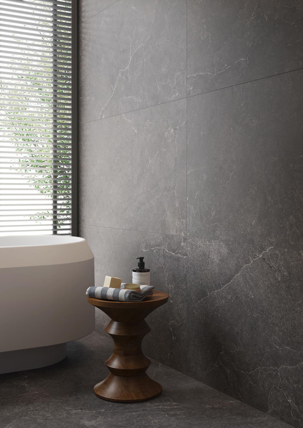 Kerlite Lithos - фото 10