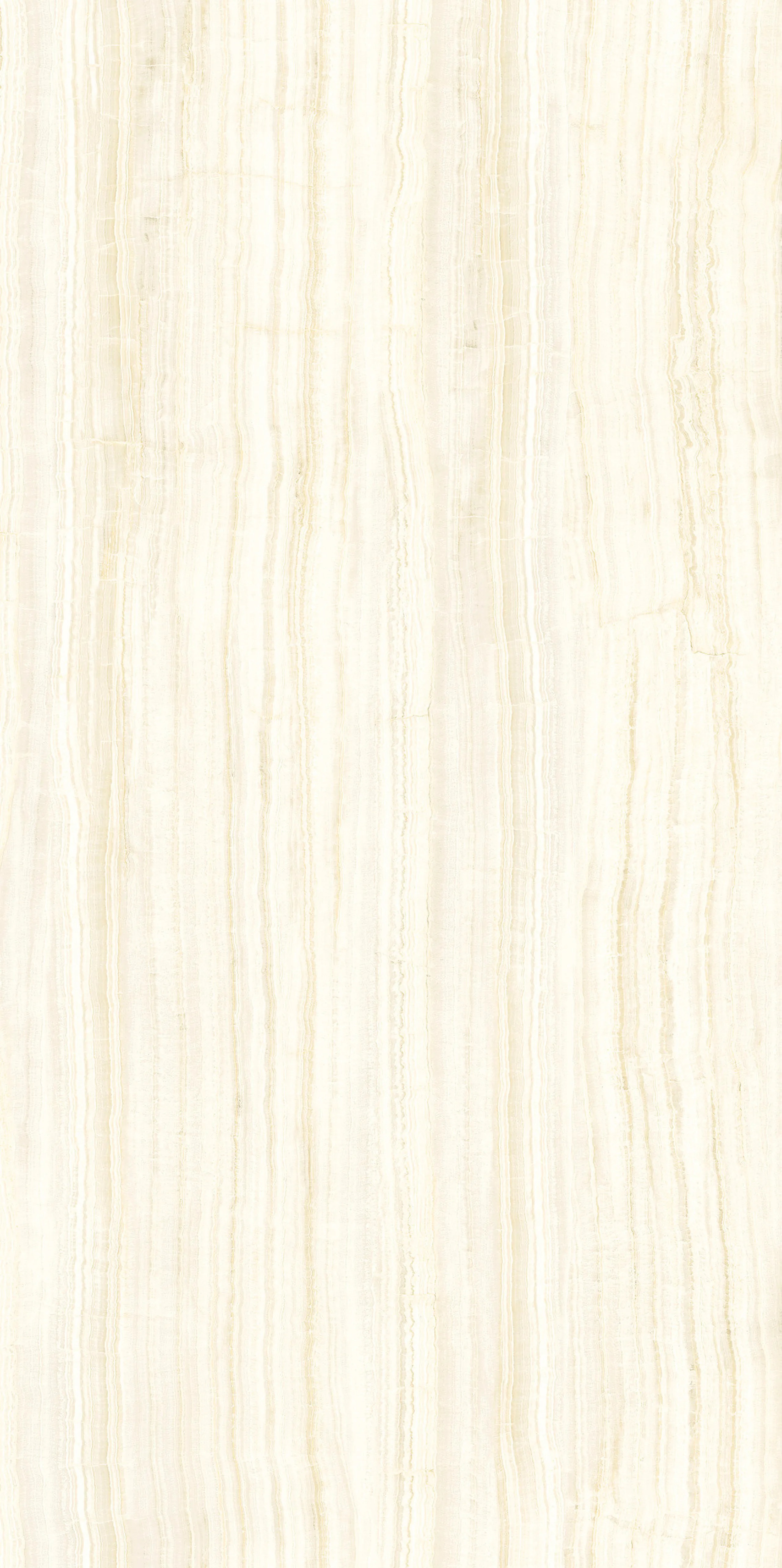 F8498 На пол Ultra Onici Ivory Luc Shiny 150x300 - фото 3