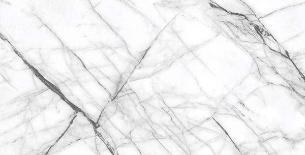 58729 На пол Almeria Glossy - фото 7