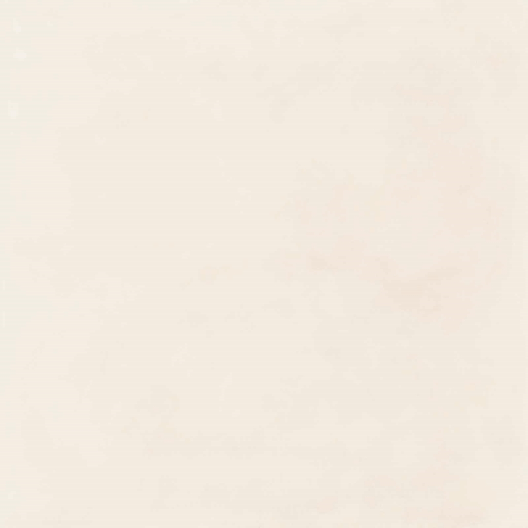 KHC5 На пол CottoMilano Talco R10 RT Ultramatt 120x120 - фото 4