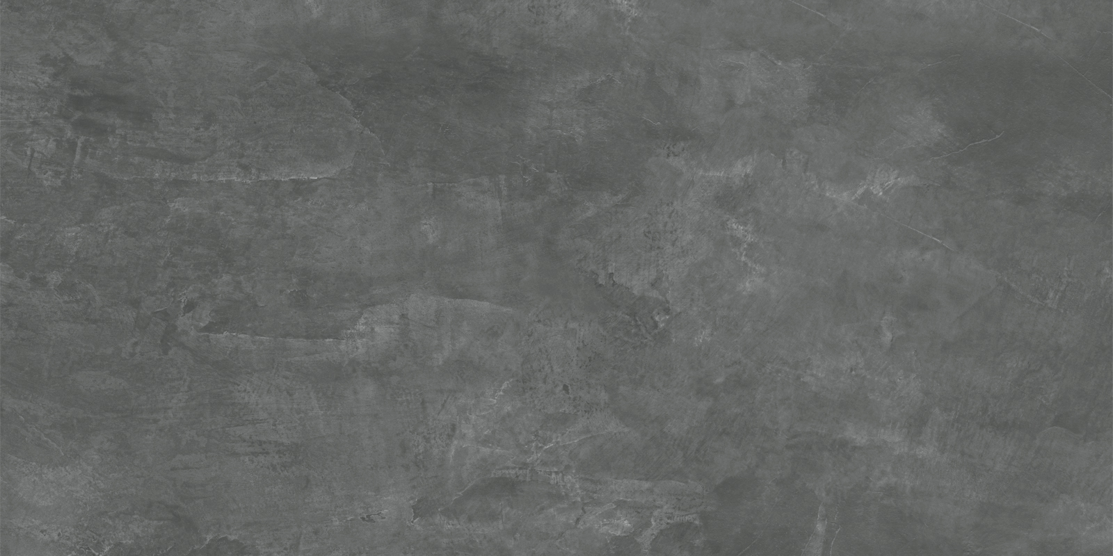 GFU60120UNN20R На пол Union 20R матовый 600x1200x8.5 - фото 4