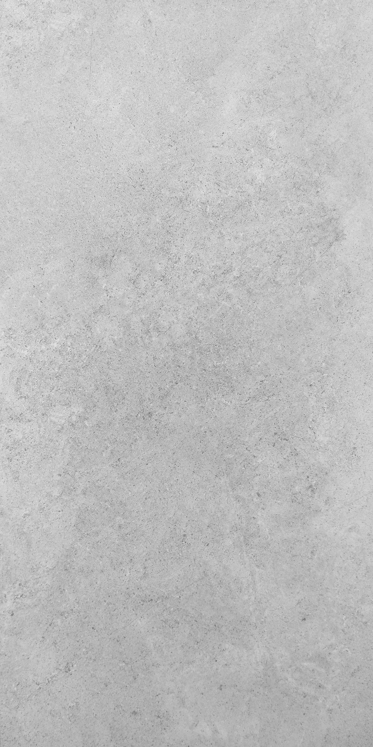 ZA-BJ12596 На пол Butterfly 596 Карвинг 1200x600x9