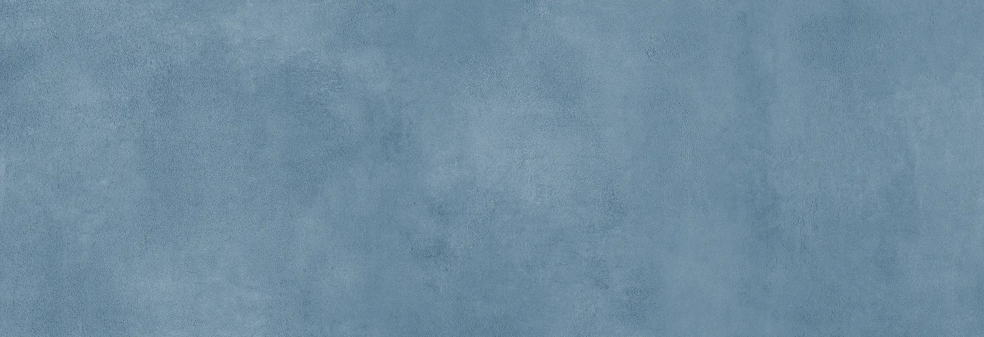 031.627.0158.11183 На стену Eleganza Blu 33.3x100