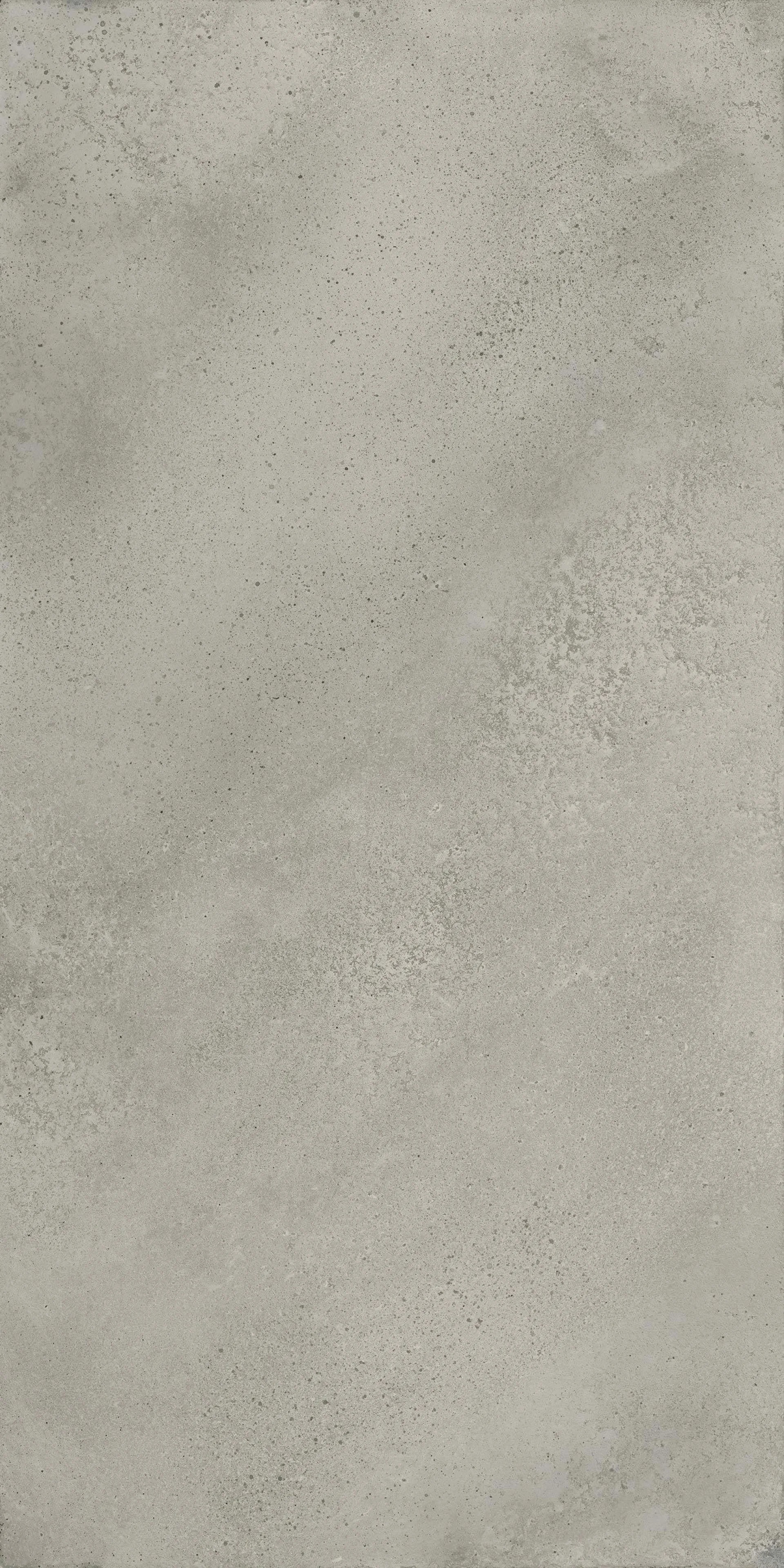 610010004076 На пол Monza Grey Ret 60x120