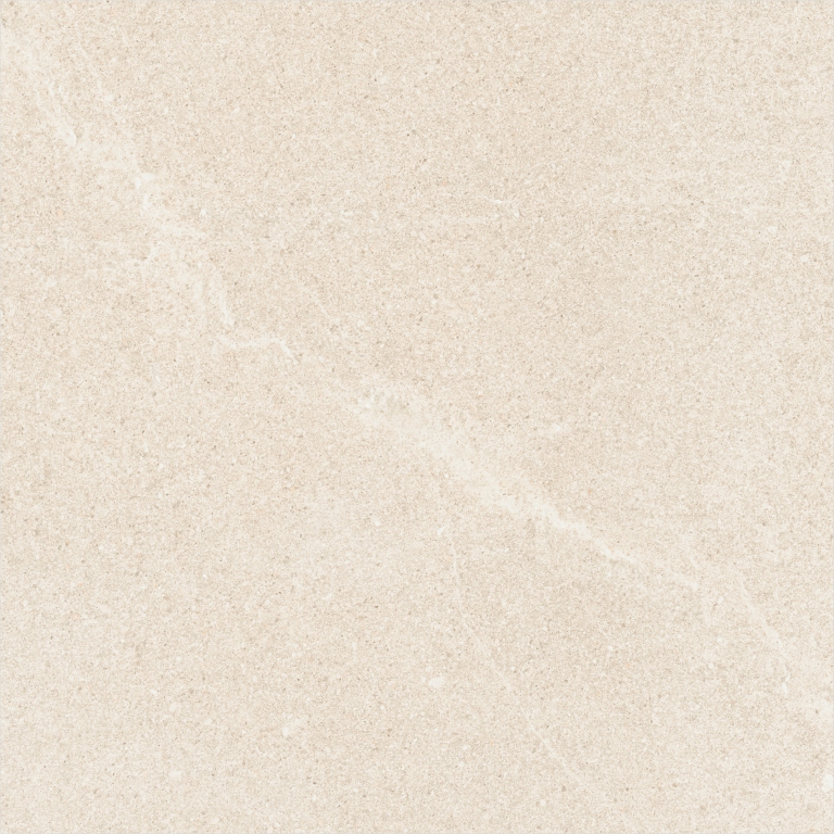 На пол Andros Avorio Rect 60x60 - фото 2