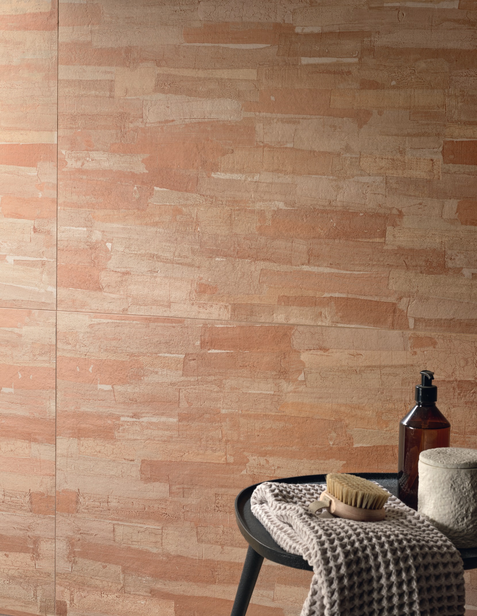 140580 На пол Cythere Argilla Nat Ret 60x120 - фото 23