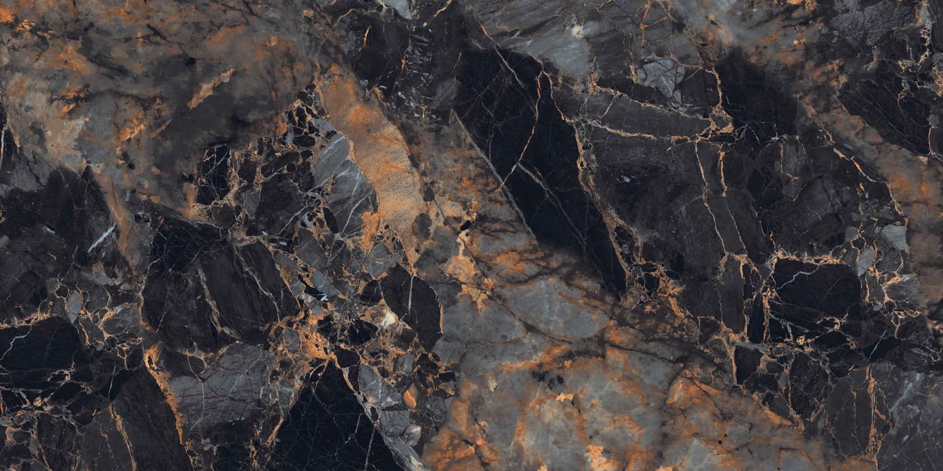 QVL4608M На пол Queen Galaxia Stone Matt 60x120 - фото 2