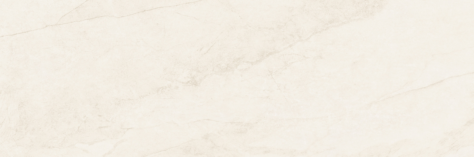 TWA11ROK004  На стену Rocko ROK004 Глянцевая TWA11ROK004 - фото 6