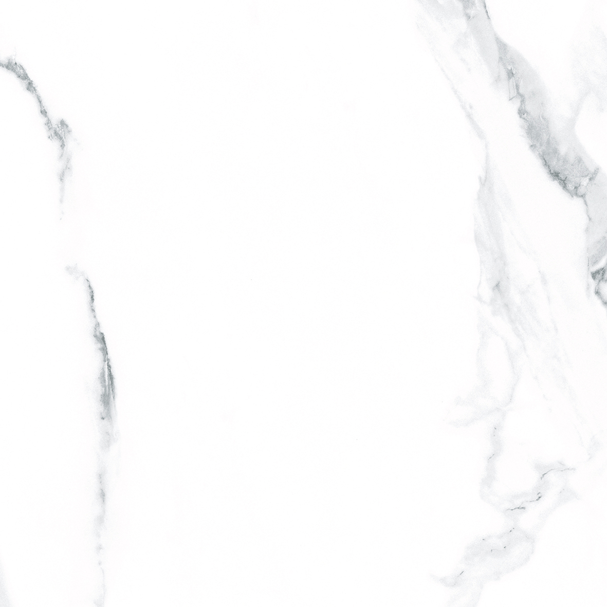 На пол Mercury 80х80 Полированный - фото 14