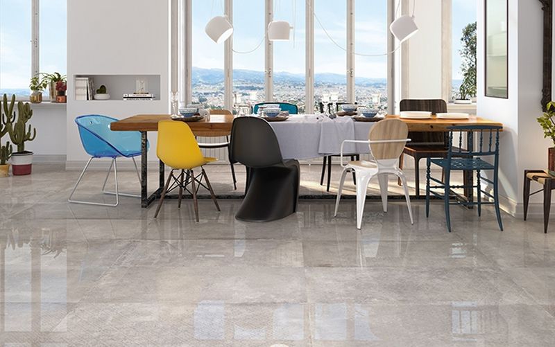 Colorker Factory - фото 3