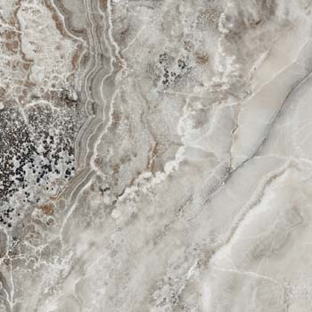 171752 На пол The Room Bla DA6 120 LP