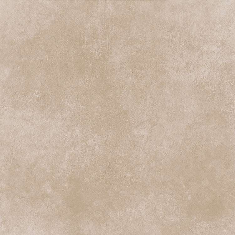 На пол Cementino Ivory Mat 60x60