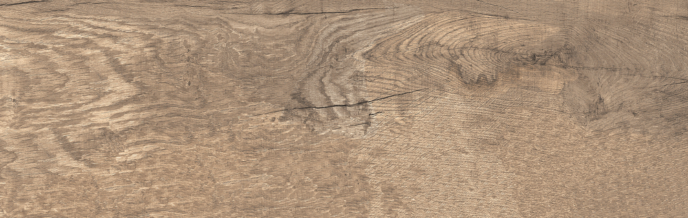 C-HW4M092D На пол Harbourwood Серый - фото 3