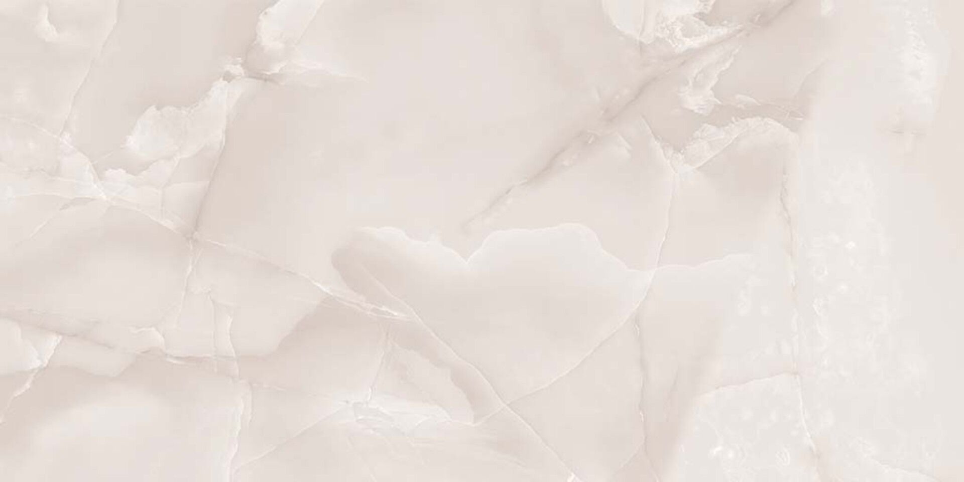 На пол Heilo Onyx Satin 60x120 - фото 4