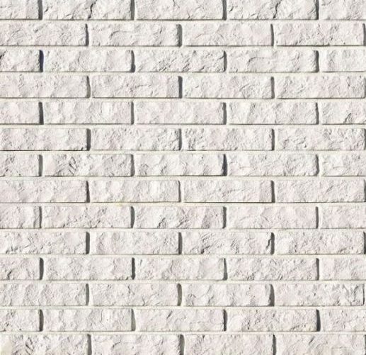 310-00 На стену Алтен брик 310-00