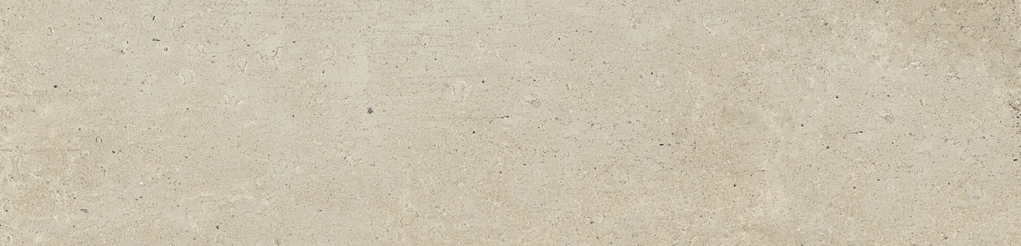 39623 На пол Land Sand 4.6x18.4 - фото 28