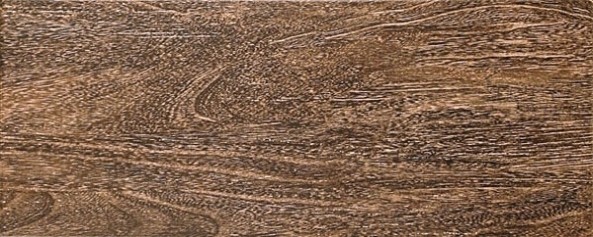 SG410220N На пол Легенда Бежевый