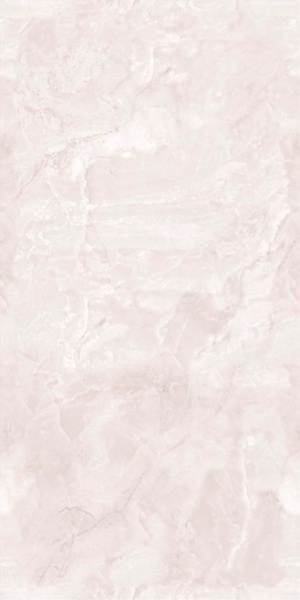 На пол Velvet Tiles DG 17007 60x120 - фото 8