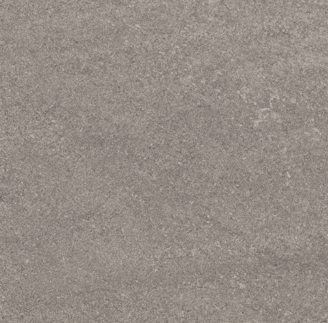 GB02/NS_R9/60x60x10R/GW На пол Gabbro GB02 Grey 60 Неполированный - фото 3