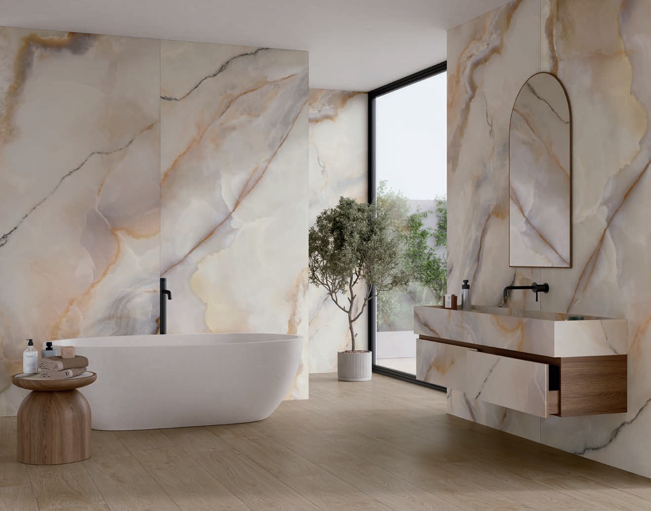 STN Ceramica Dafne - фото 2