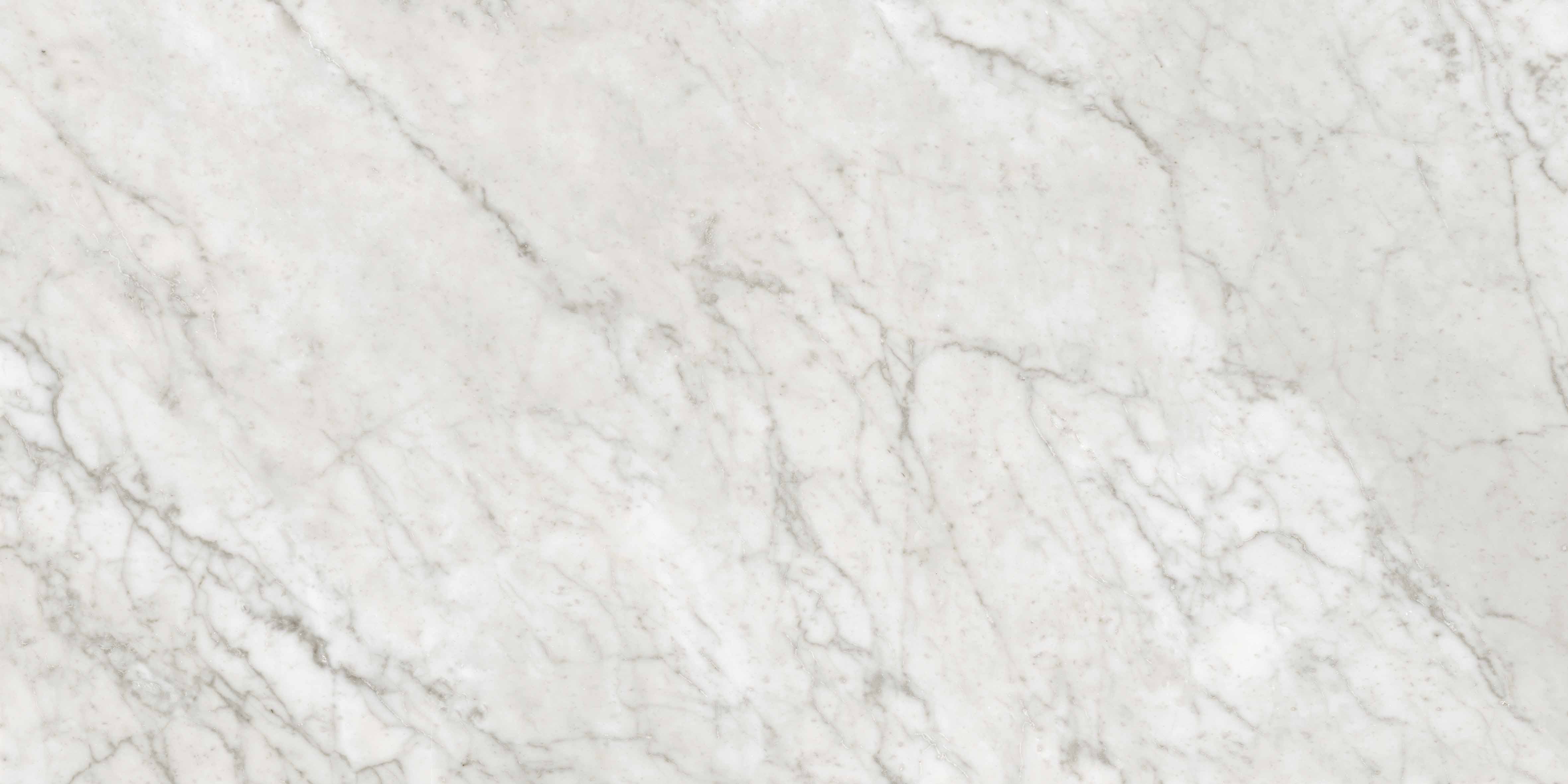 PF60020803 На пол Bon Ton Carrara Nat 3D Ret 60x120 - фото 12