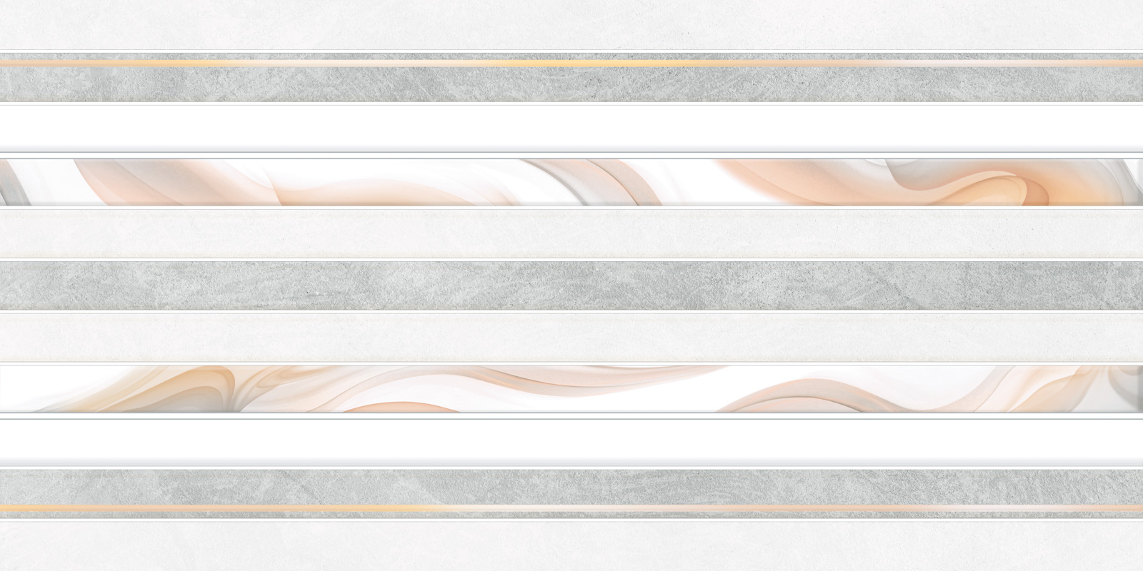 WT36BLU07 На стену Blues Lines - фото 6