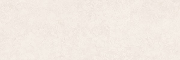 На стену Mardin Ivory 30x90