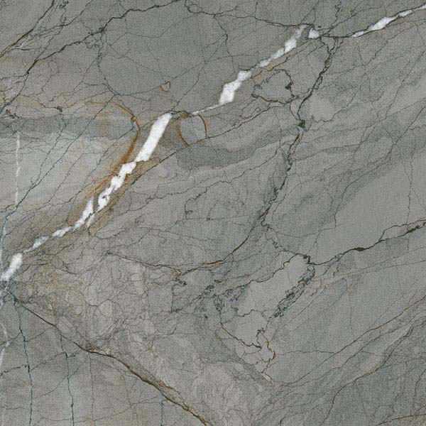 ID9092g089LLR На пол Идальго Граните Сансет Grigio / Гриджио LLR 60x60 - фото 10