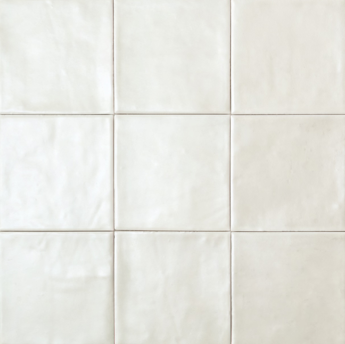 Casa Dolce Casa SensiColore - фото 3