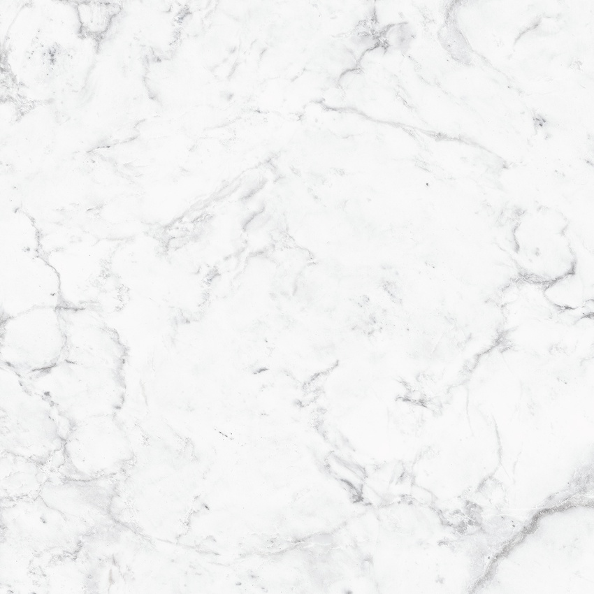 QUA SW 75 LP На пол One QUA SW 75 LP 75x75 - фото 3