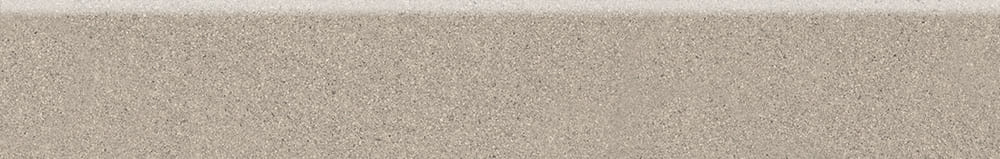 DD254120R/3BT Плинтус Джиминьяно Бежевый Матовый Обрезной Натуральный 60х9.5 - фото 4