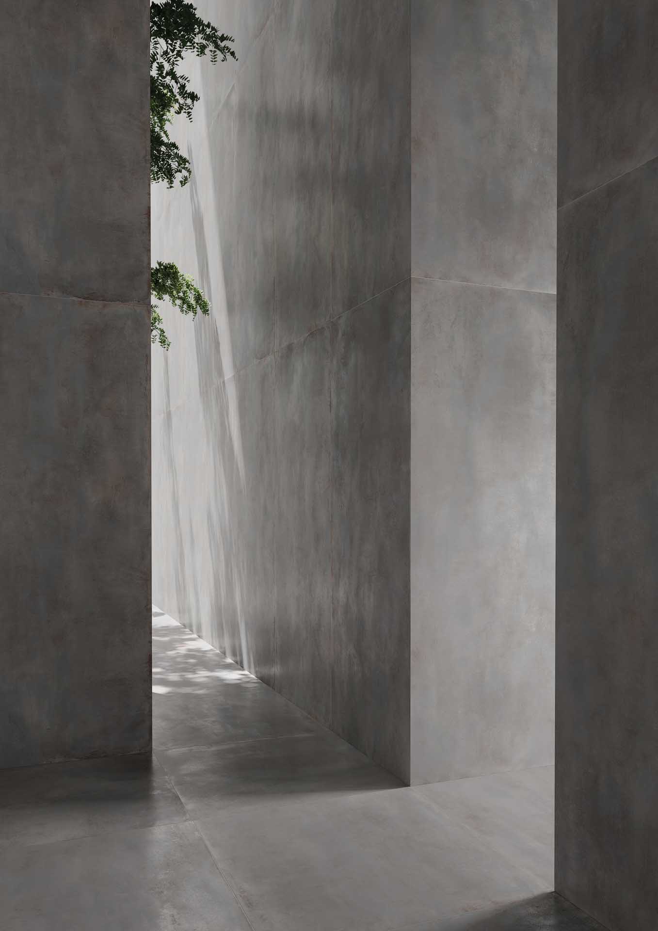 Casalgrande Padana Fusion - фото 9