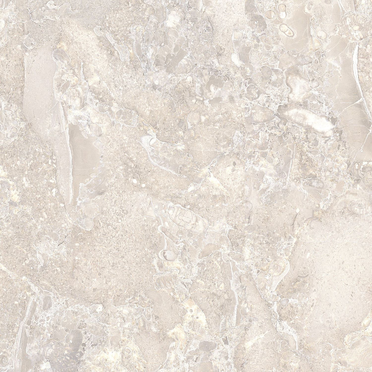 На пол Рэй 3 бежевый 60х60