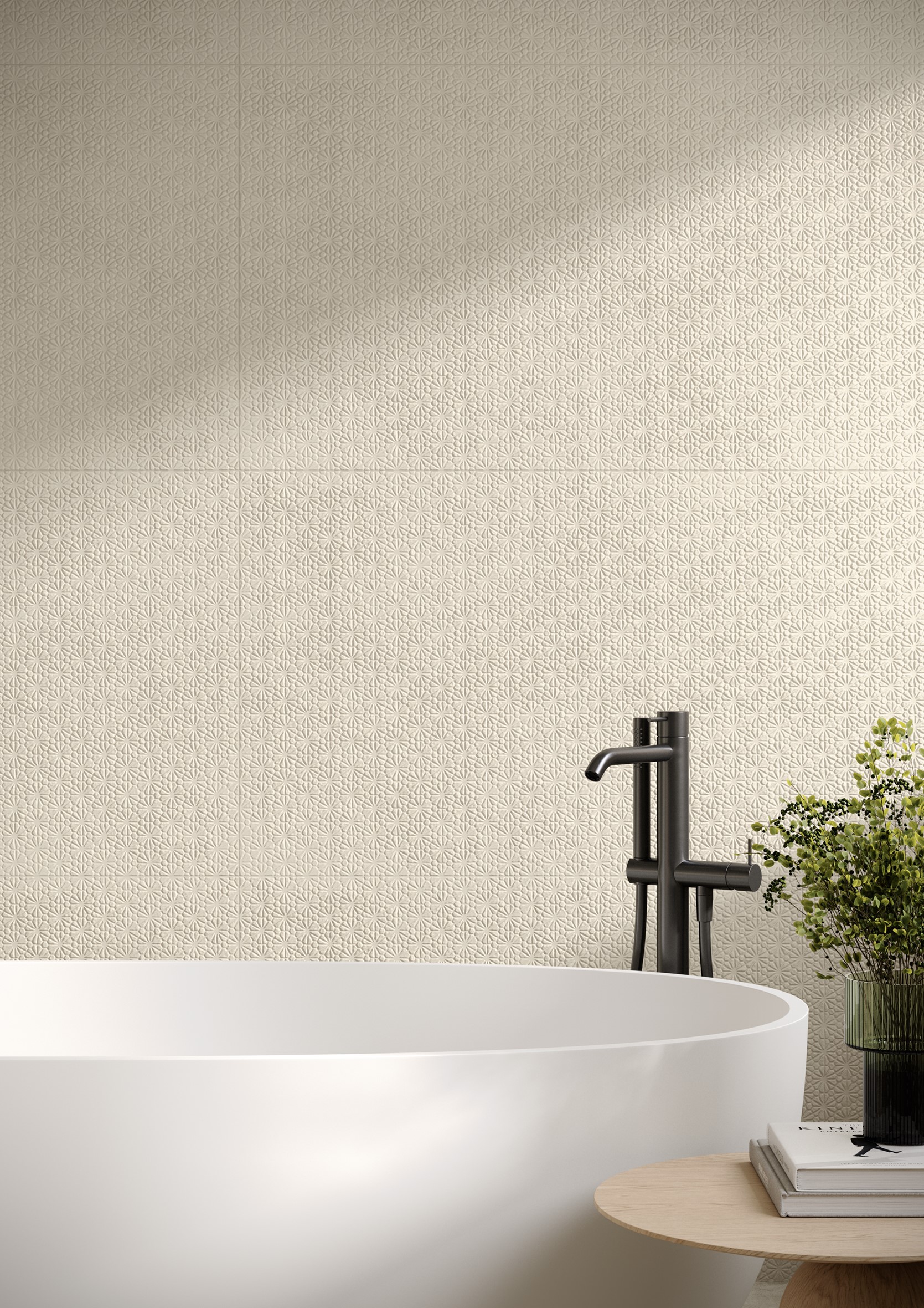 Imola Ceramica Forma - фото 17