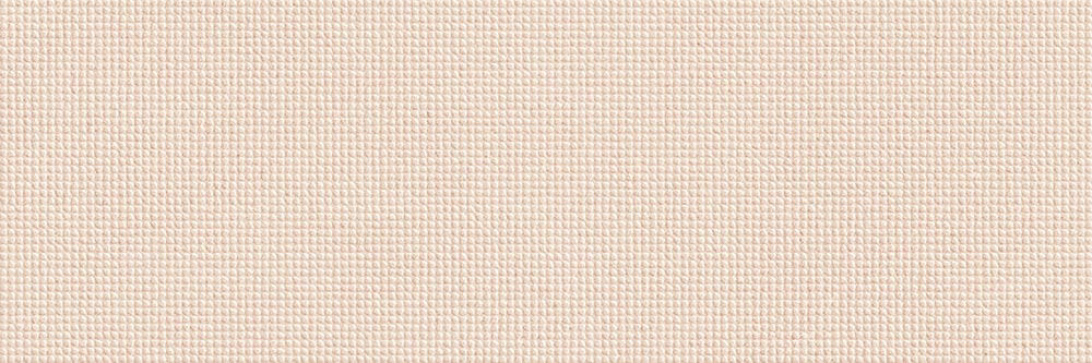 4YY3 На стену Oise Marne-R Arena 32x99