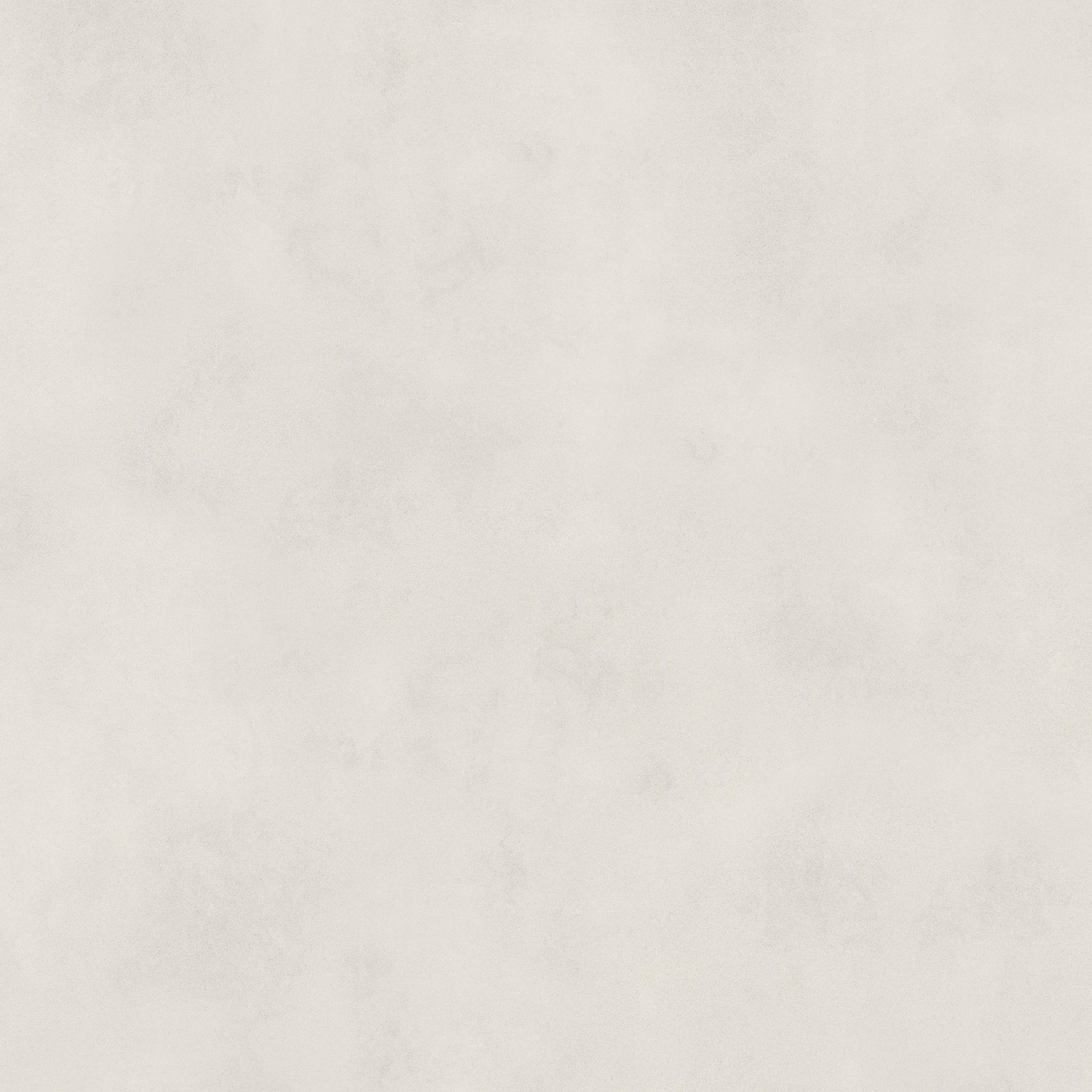 AJMX На пол Boost Balance Moon 120x120