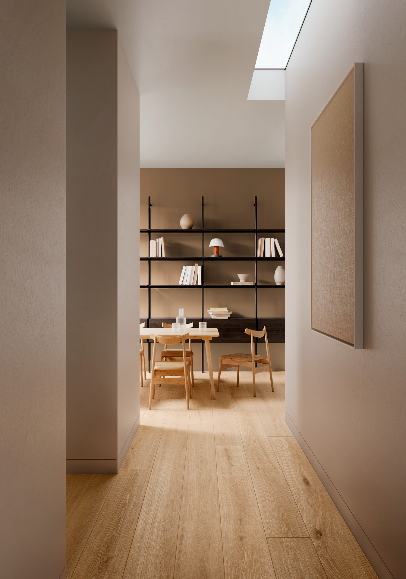 Marazzi Italy Oltre - фото 7