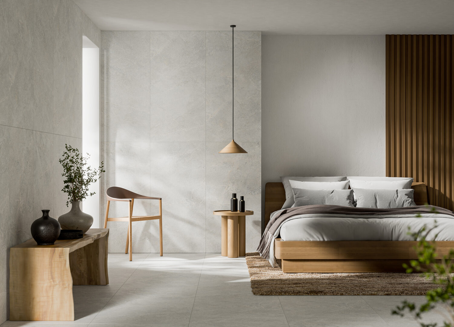 CERRAD Distinct - фото 5