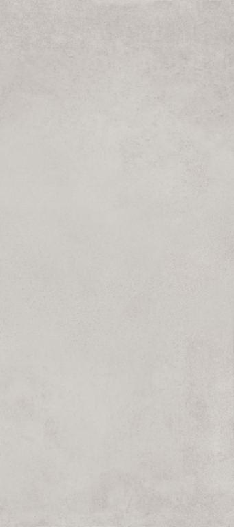 DL0L58M01 На пол Delishn Mouse 60х120 - фото 4