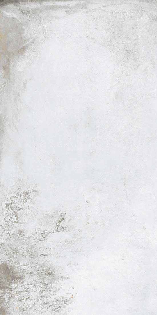 AGI1 На пол Alchemy Frozen Matt RT R9 9mm 60x120 - фото 5