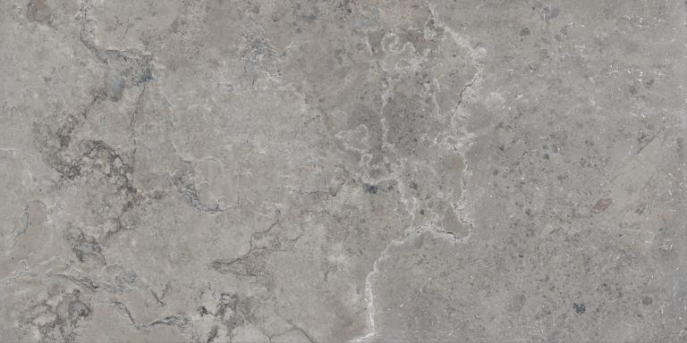 PF60011118 На пол Pietra Viva Grey Lappato Ant. 3D 60x120 - фото 2